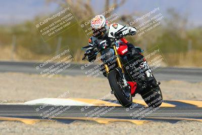 media/Mar-08-2025-TrackXperience (Sat) [[277b597a28]]/3-Level 2/Session 2 (Turn 3)/